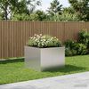 Product Thumbnail Image 2 of 7