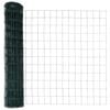 Product Thumbnail Image 6 of 16