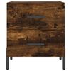 Product Thumbnail Image 6 of 13