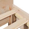 Product Thumbnail Image 10 of 12