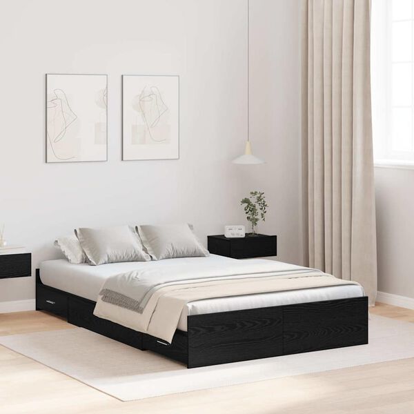 Showing Product Image 2 of 12