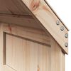 Product Thumbnail Image 10 of 12
