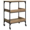 Product Thumbnail Image 8 of 14