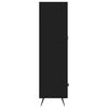 Product Thumbnail Image 7 of 14