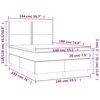 Product Thumbnail Image 8 of 16