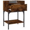 Product Thumbnail Image 4 of 12