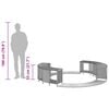 Product Thumbnail Image 9 of 9