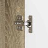 Product Thumbnail Image 9 of 13