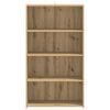 Product Thumbnail Image 4 of 8