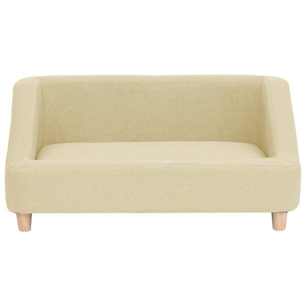 Showing Product Image 3 of 8
