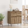 Product Thumbnail Image 2 of 16