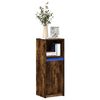 Product Thumbnail Image 2 of 15