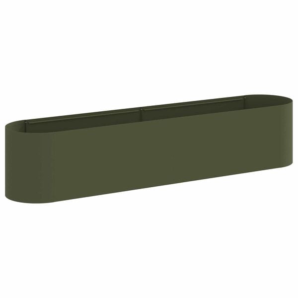 Showing Product Image 1 of 8