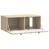 Product Thumbnail Image 4 of 8