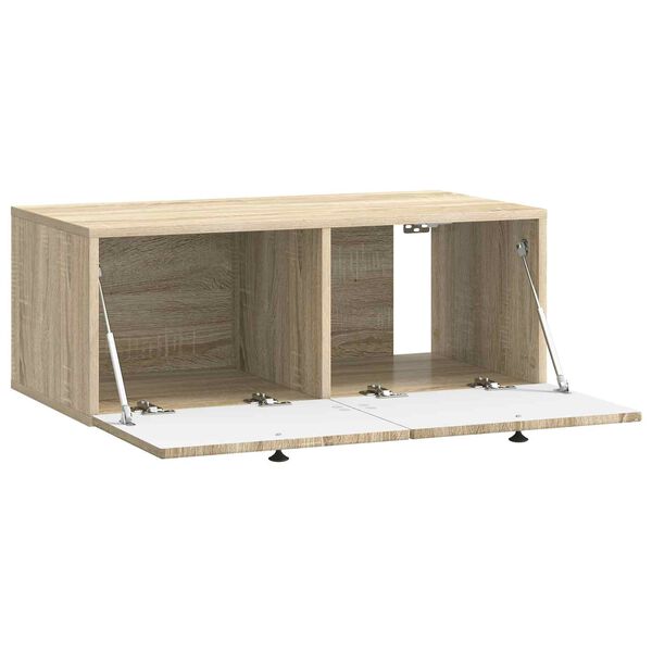 Showing Product Image 4 of 8