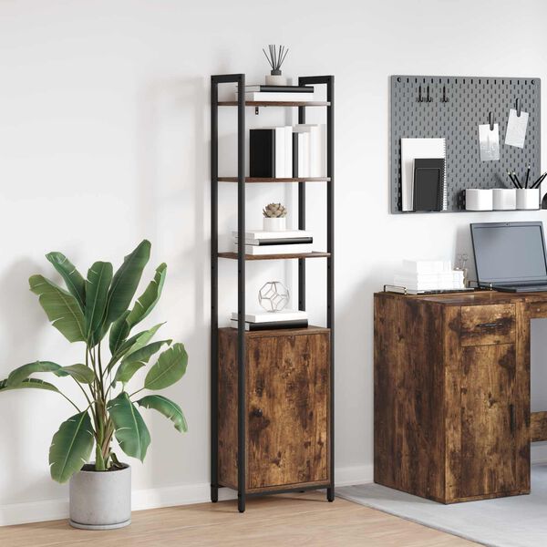 Showing Product Image 2 of 15