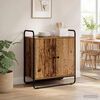 Product Thumbnail Image 2 of 9