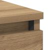 Product Thumbnail Image 9 of 13