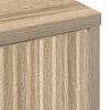 Product Thumbnail Image 10 of 15