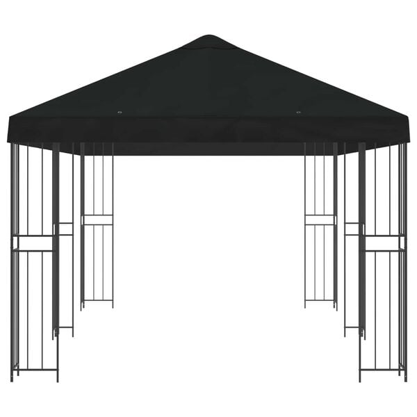 Showing Product Image 4 of 6