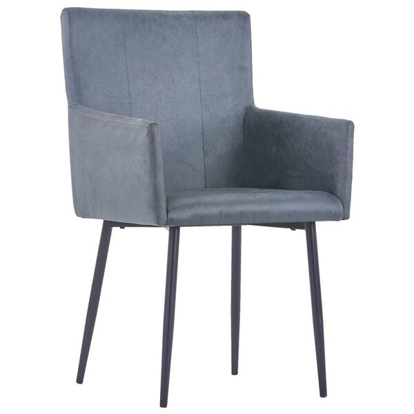 Showing Product Image 2 of 7