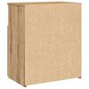 Product Thumbnail Image 6 of 14