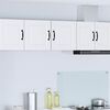 Product Thumbnail Image 2 of 13