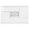 Product Thumbnail Image 6 of 15