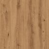 Product Thumbnail Image 11 of 12