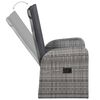 Product Thumbnail Image 4 of 6