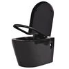 Product Thumbnail Image 3 of 13