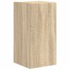 Product Thumbnail Image 7 of 17