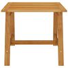 Product Thumbnail Image 8 of 15
