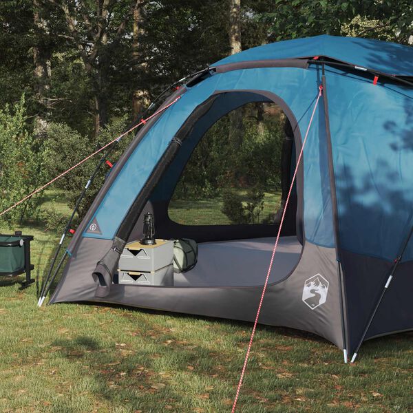 Showing Product Image 3 of 15