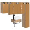 Product Thumbnail Image 7 of 14
