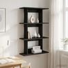 Product Thumbnail Image 2 of 8
