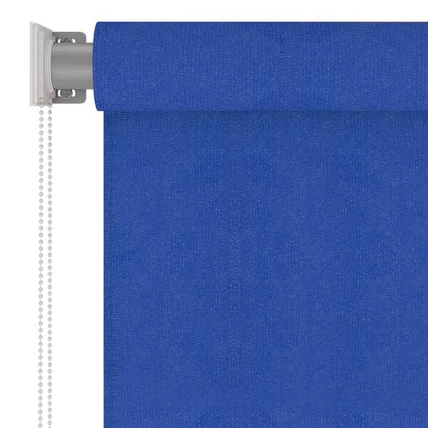 Showing Product Image 4 of 6