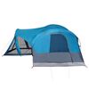 Product Thumbnail Image 8 of 17