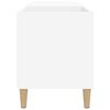 Product Thumbnail Image 6 of 8