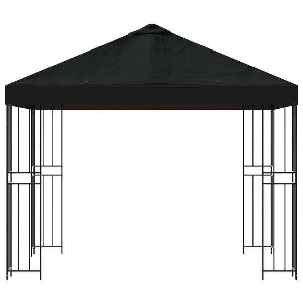 Showing Product Image 4 of 7