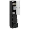 Product Thumbnail Image 2 of 8