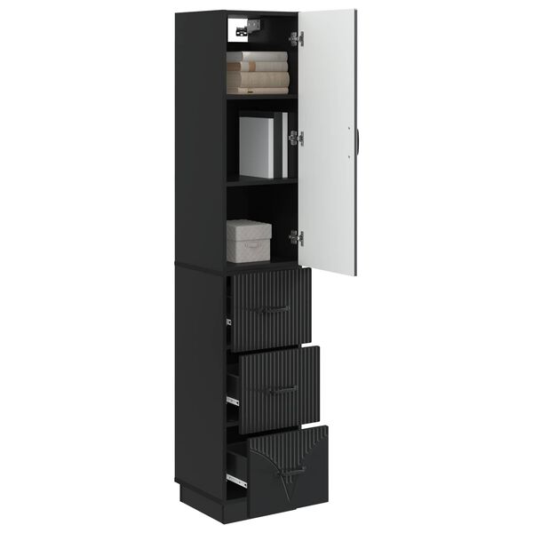 Showing Product Image 2 of 8
