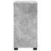 Product Thumbnail Image 7 of 16