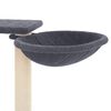 Product Thumbnail Image 7 of 8