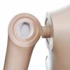 Product Thumbnail Image 8 of 10