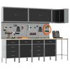 Product Thumbnail Image 3 of 15