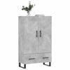 Product Thumbnail Image 3 of 14