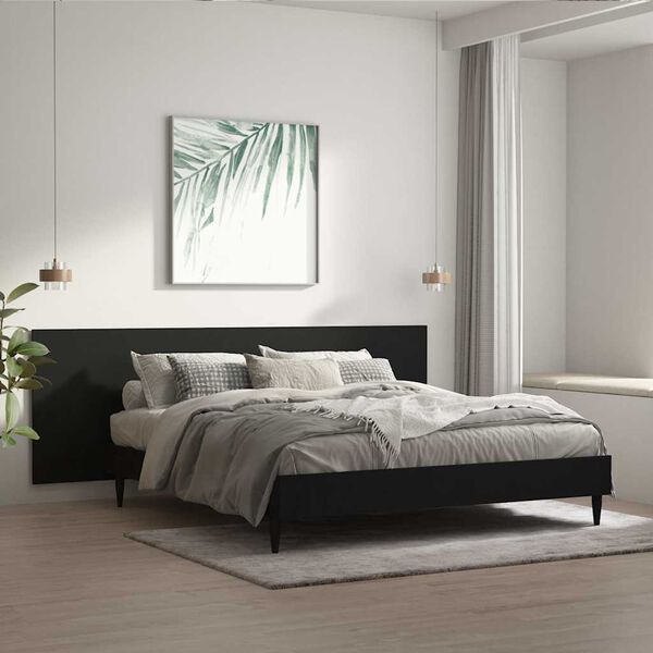 Showing Product Image 2 of 8