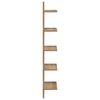 Product Thumbnail Image 5 of 7