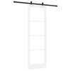Product Thumbnail Image 6 of 11